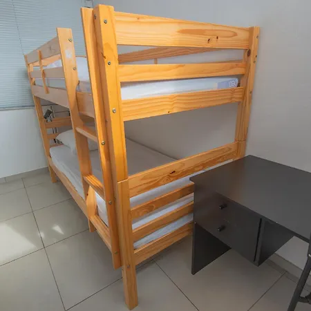 Maison 6 Adultes- 2 Enfants, 3 Etoiles Agde
