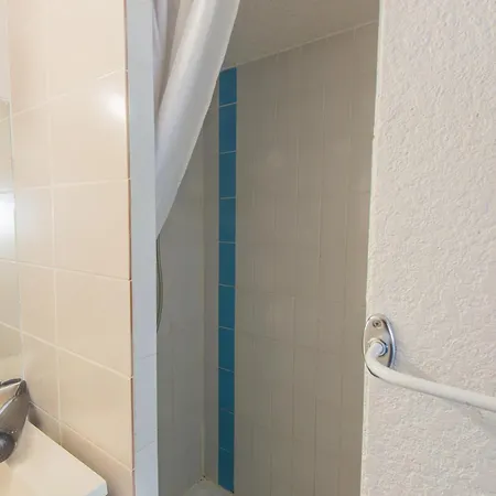 Maison 6 Adultes- 2 Enfants, 3 Etoiles * Agde