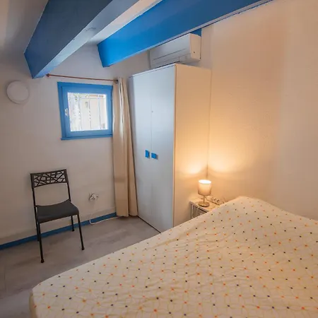 Maison 6 Adultes- 2 Enfants, 3 Etoiles