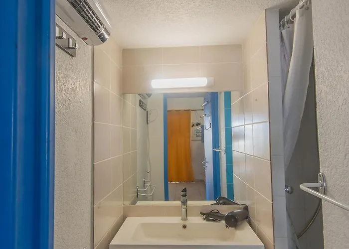 Maison 6-8 Personnes, 3 Etoiles Σπίτι διακοπών